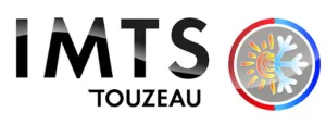 IMTS TOUZEAU à Durtal