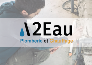 A2Eau à Fay-de-Bretagne