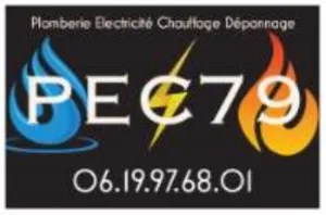 PEC79 PEC79