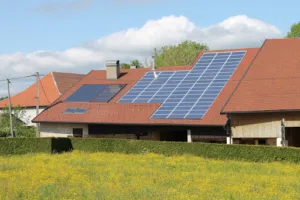 Haut-Doubs Energies à Boujailles