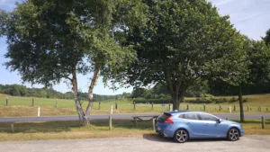 ETS BOUCOURT COUVERTURE ÉTANCHÉITÉ CHARPENTE à Ancourt