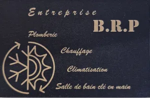 EIRL BRP à Le Boulay