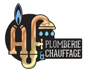 AF PLOMBERIE CHAUFFAGE à Orvault