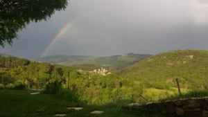 Jean Lachaud Plomberie à Saint-Andéol-de-Vals