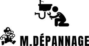 Recevez un devis rapidement depuis notre Plombier M.DÉPANNAGE inscrit dans l’annuaire pour trouver votre Plombier autour de moi sur pour un devis de plomberie chauffagiste. M.DÉPANNAGE est un professionnel de type Plombier,Établissement de services se situant à , au en […]