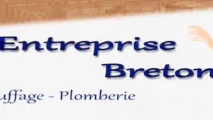 Entreprise Breton à Rouen