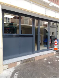 Global Multitec : Dépannage – Maintenance – Travaux à Clichy