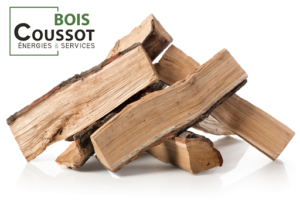 COUSSOT BOIS ÉNERGIES ET SERVICES à Saint-Bris-des-Bois