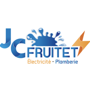 JC Fruitet à Basse-Goulaine