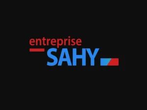 Entreprise Sahy – Plombier – Chauffagiste à Bourg-lès-Valence