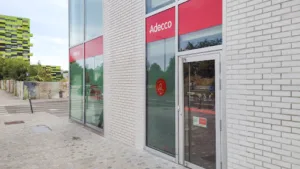 Adecco BTP Lille à Lille