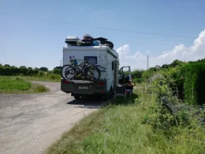 Masson Sébastien Sarl à Ciry-le-Noble