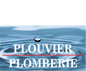 PLOUVIER PLOMBERIE à Sayat