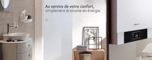 EATEC- Climatisation – Pompe à Chaleur – Certifié RGE à Toulouse