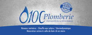 plombier toulon ô10c plomberie à Toulon