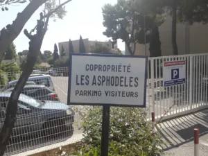 ADSG PACA à Martigues