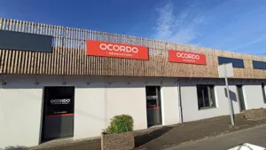 Ocordo Travaux – Entreprise de rénovation à Pau à Lons