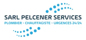 ste PELCENER SERVICES à Metz