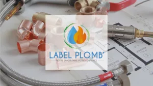 Label Plomb | Plombier 94 – Dépannage plomberie 94 à Vitry-sur-Seine