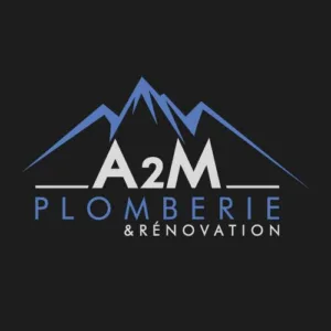 A2M PLOMBERIE RENOVATION à Gières