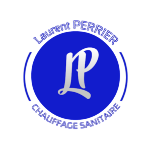 Laurent Perrier Chauffage Sanitaire à Montailleur