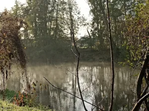 Plomberie Lerysienne à Léry