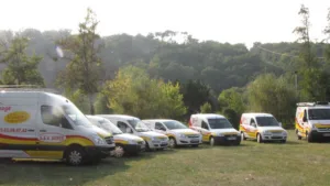 Dépannage Gaz – Etablissement AUBIN – Boulazac à Boulazac Isle Manoire