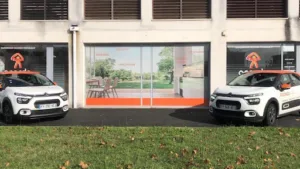 Ocordo Travaux – Entreprise de rénovation à Bordeaux à Bordeaux