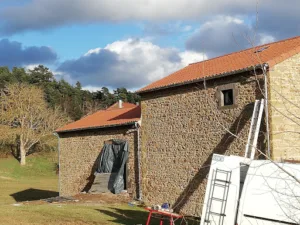 Sos plomberie – plombier chauffagiste – raccordement piscine à Paulhaguet