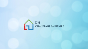 DH Chauffage Sanitaire à Wittersheim