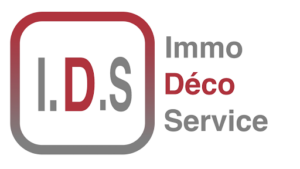 IDS – Immo Déco Service à Saint-Ismier