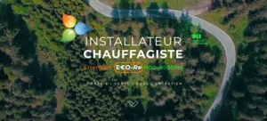 Ain Bresse Chauffage | Plombier Chauffagiste RGE & EnR Energies Renouvelables à Saint-André-d'Huiriat