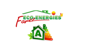 Farez Eco-Energies à Clary