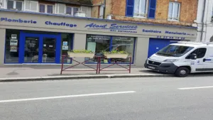 Atout Services – BCL Entreprise à Gournay-en-Bray