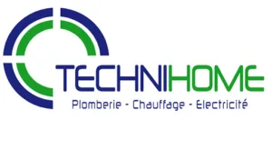 TechniHome à Solliès-Toucas