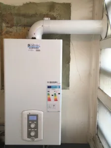 Atout Energie à Lyon
