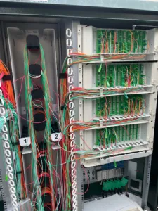 Les Compagnons du Bâtiment de France – Plomberie, Électricité et Serrurerie sur Paris à Paris