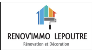 RENOVIMMO LEPOUTRE à Beauchamp