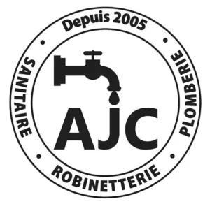 AJC Robinetterie à Marseille