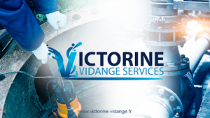 Victorine 77 à Lagny-sur-Marne