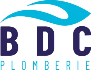 Bdc plomberie à Bois-de-Céné