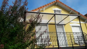 Confort Clim Piscine à Bellerive-sur-Allier