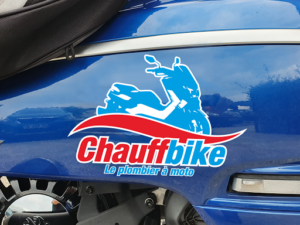 chauffbike à Blanquefort