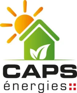 CAPS Energies à Loisieux