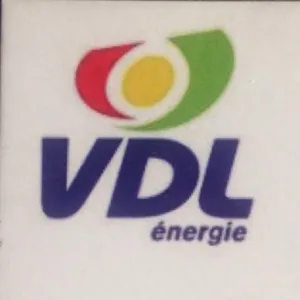 VDL Energie ARRAS CAMBRAI BAPAUME VALENCIENNES à Beaurains