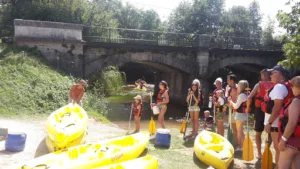 Desvergnes Claude à Condat-sur-Trincou