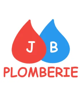 JB PLOMBERIE à Eygliers