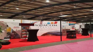 Aquaclim Service Pluguffan à Pluguffan