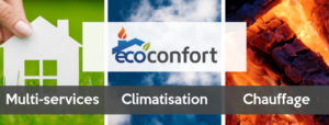 Eco’Confort à Issoire