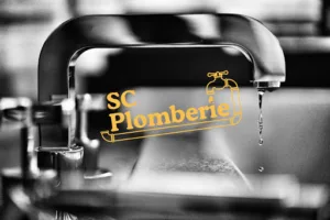 SC Plomberie – plombier Annemasse à Saint-Cergues